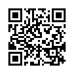 THS25270RJ QRCode