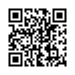 THS252K2J QRCode