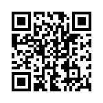 THS252R2J QRCode