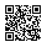 THS254K7J QRCode