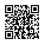 THS256K8J QRCode