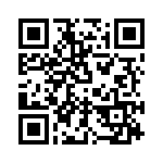 THS25R10J QRCode