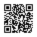 THS25R33J QRCode