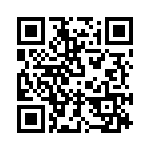 THS25R68J QRCode