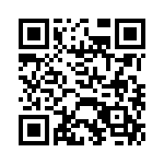 THS3001CDGN QRCode