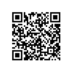 THS3001HVCDGNRG4 QRCode