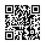 THS3001HVIDGNR QRCode