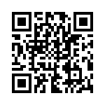 THS3001TDA2 QRCode