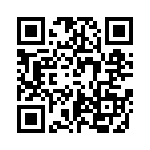 THS3061DG4 QRCode