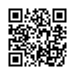 THS3061DGNG4 QRCode