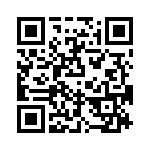 THS3061DGNR QRCode