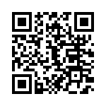 THS3062DDARG3 QRCode