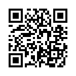 THS3062DGNR QRCode