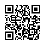 THS3062DGNRG4 QRCode