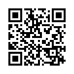 THS3062DR QRCode