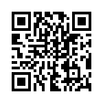 THS3091DDARG3 QRCode