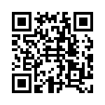 THS3096D QRCode