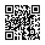 THS3096DR QRCode