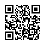 THS3110CDGN QRCode
