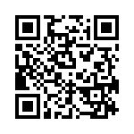 THS3110CDGNG4 QRCode