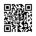 THS3110CDGNRG4 QRCode