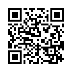 THS3112CDDA QRCode