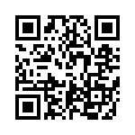 THS3115CPWPR QRCode