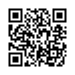 THS3120CDGN QRCode