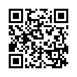 THS3120CDGNG4 QRCode