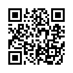 THS3120CDRG4 QRCode