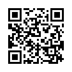 THS3121CDGN QRCode