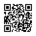 THS3121CDGNG4 QRCode