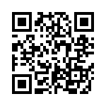 THS3121CDGNRG4 QRCode