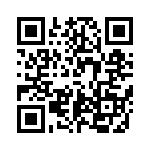 THS3121IDRG4 QRCode