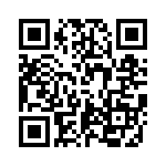 THS3122CDDAG3 QRCode