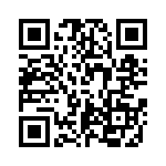 THS3122CDR QRCode