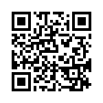 THS3122IDR QRCode