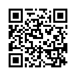 THS3125CDG4 QRCode