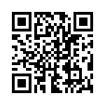 THS3125CPWPR QRCode