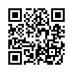 THS3201DBVT QRCode