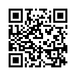 THS3201DBVTG4 QRCode