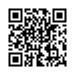 THS3201DGKR QRCode