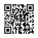 THS3201DR QRCode