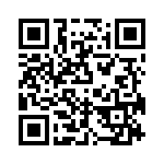 THS3202DGNRG4 QRCode