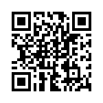 THS3202DR QRCode