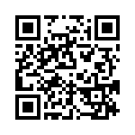 THS3491IRGTT QRCode