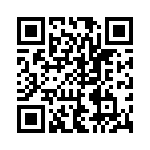 THS4001ID QRCode