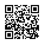 THS4011CDGN QRCode