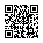 THS4011CDGNRG4 QRCode