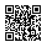 THS4012CDGN QRCode